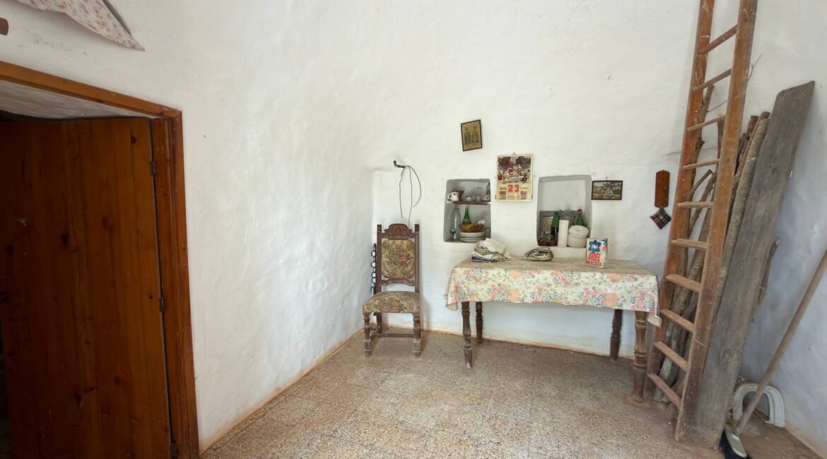 Trullo