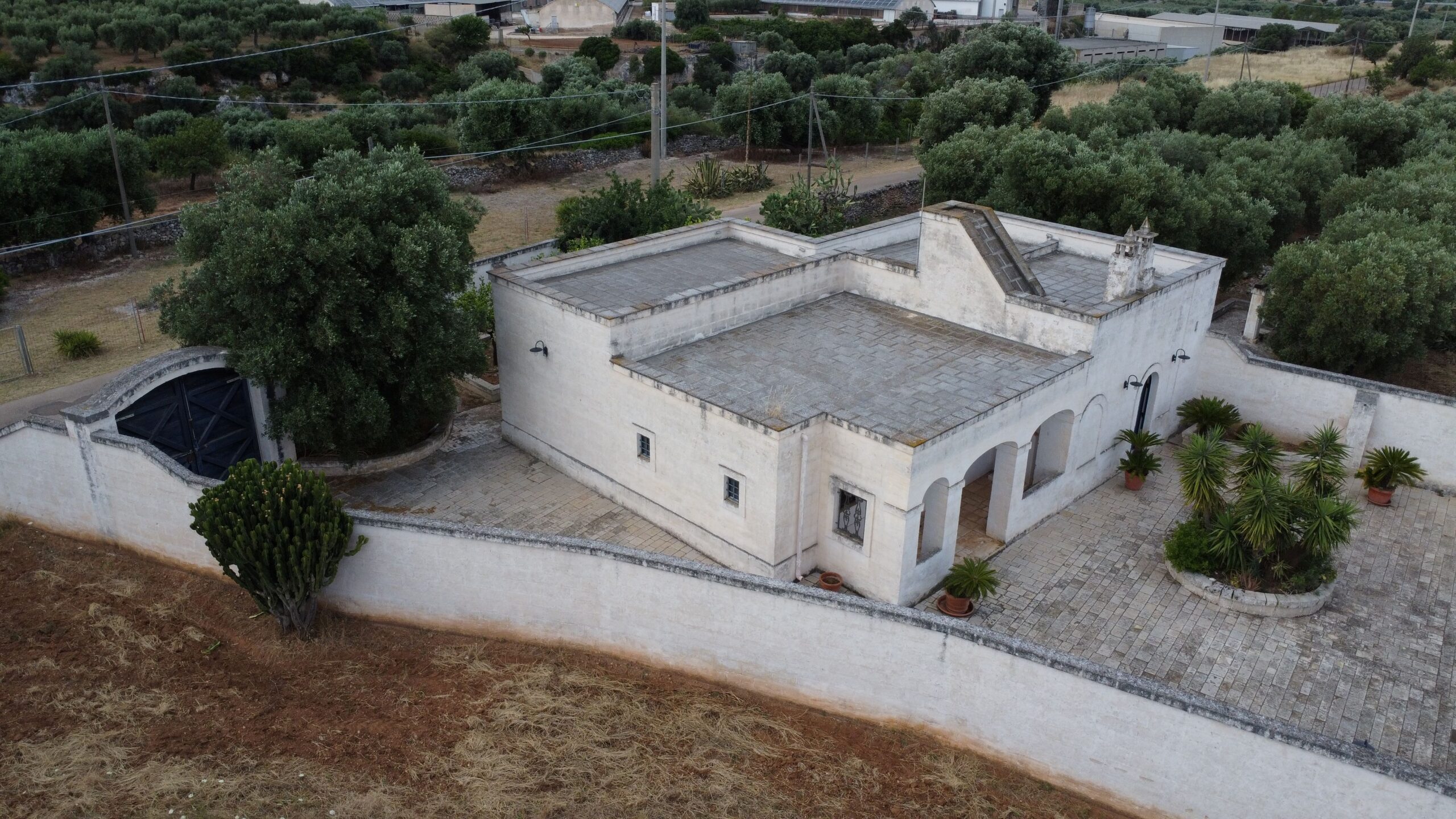 DJI_0051