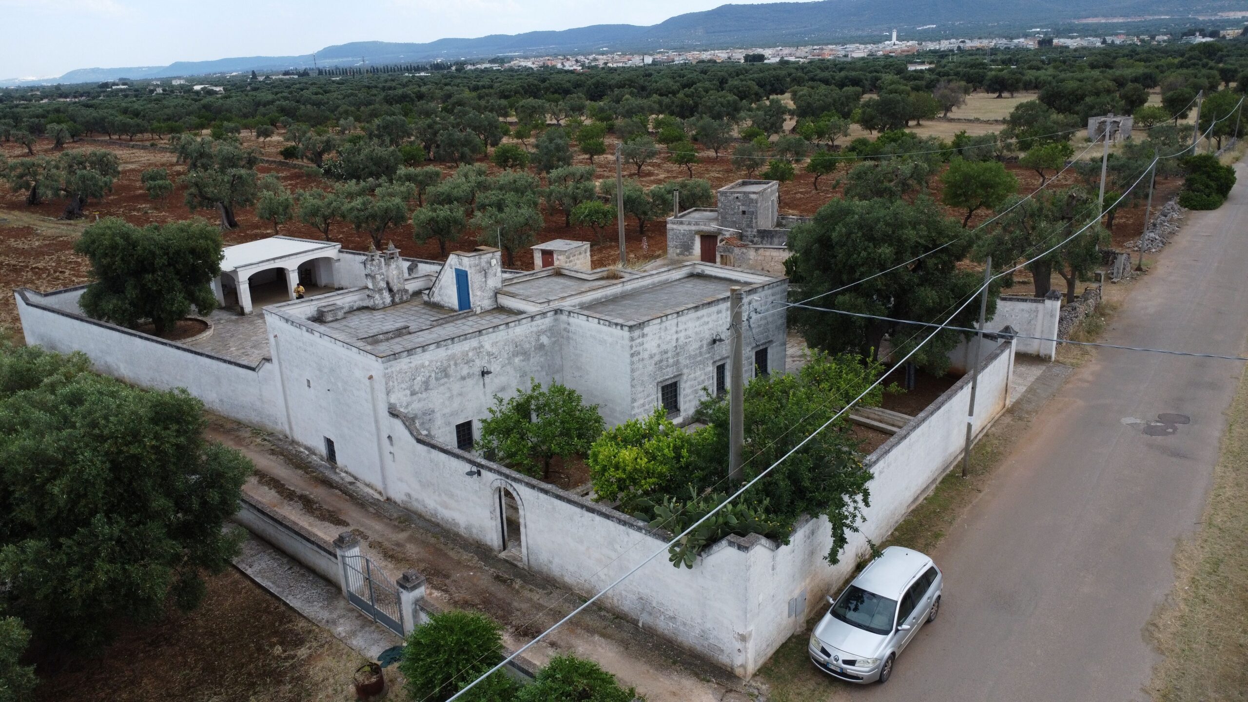 DJI_0056
