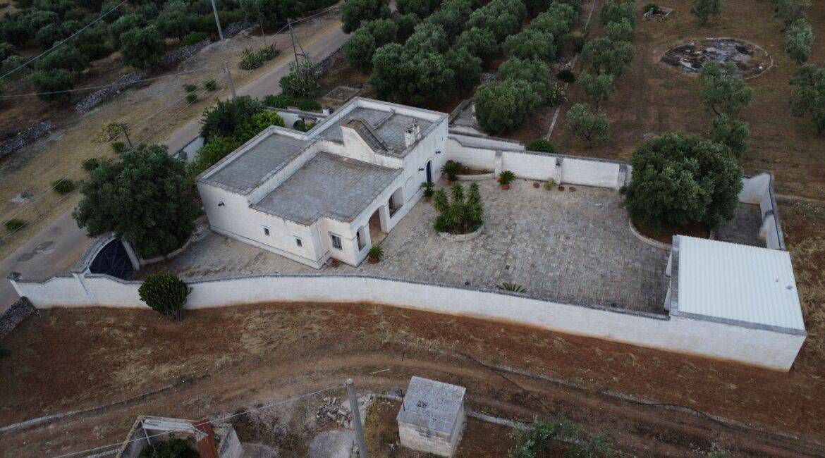 Casale