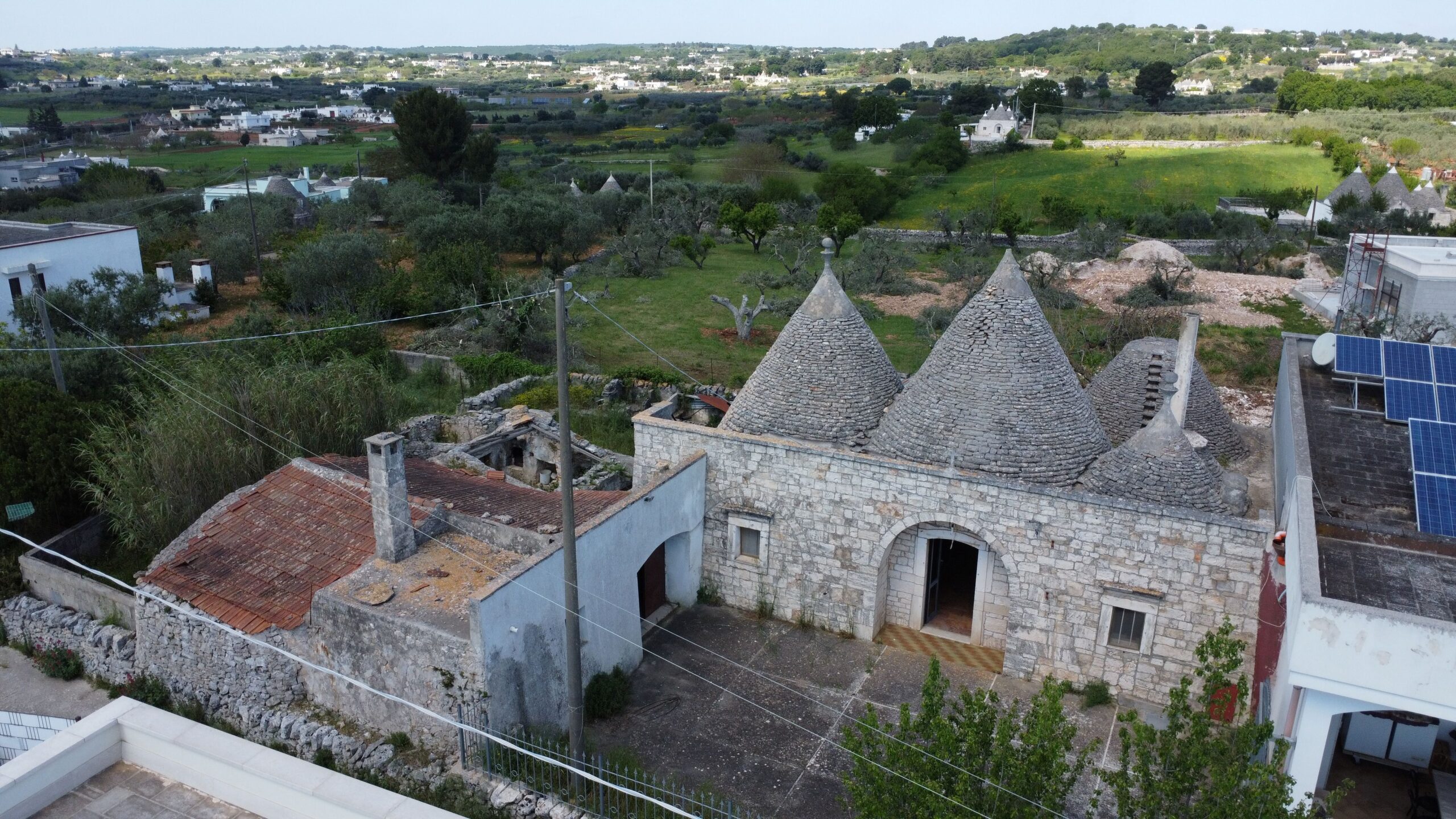 DJI_0094-1