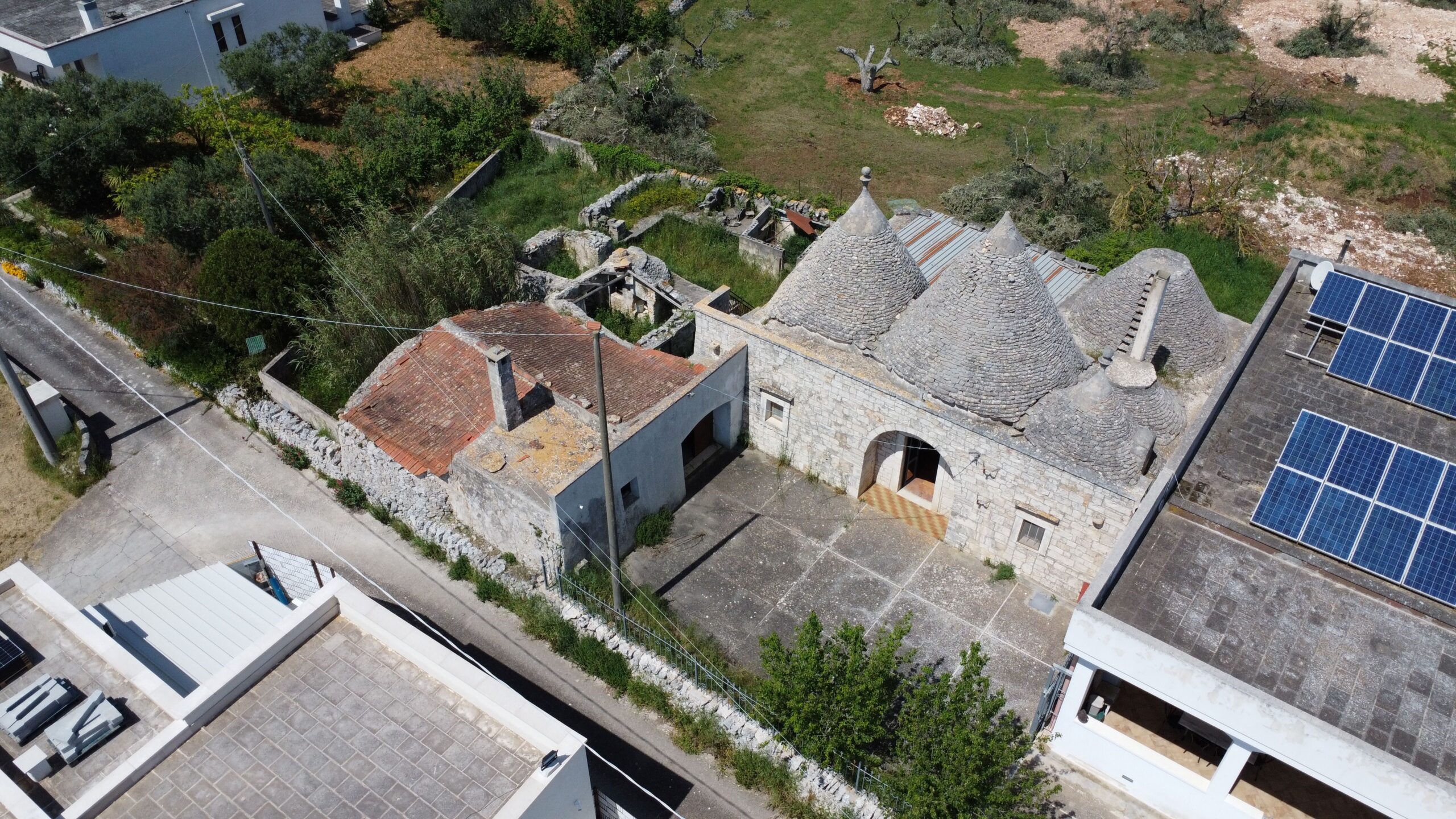 DJI_0103