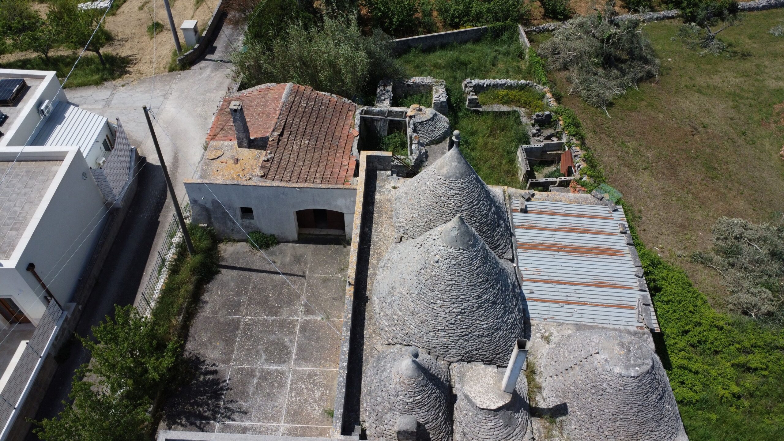 DJI_0104
