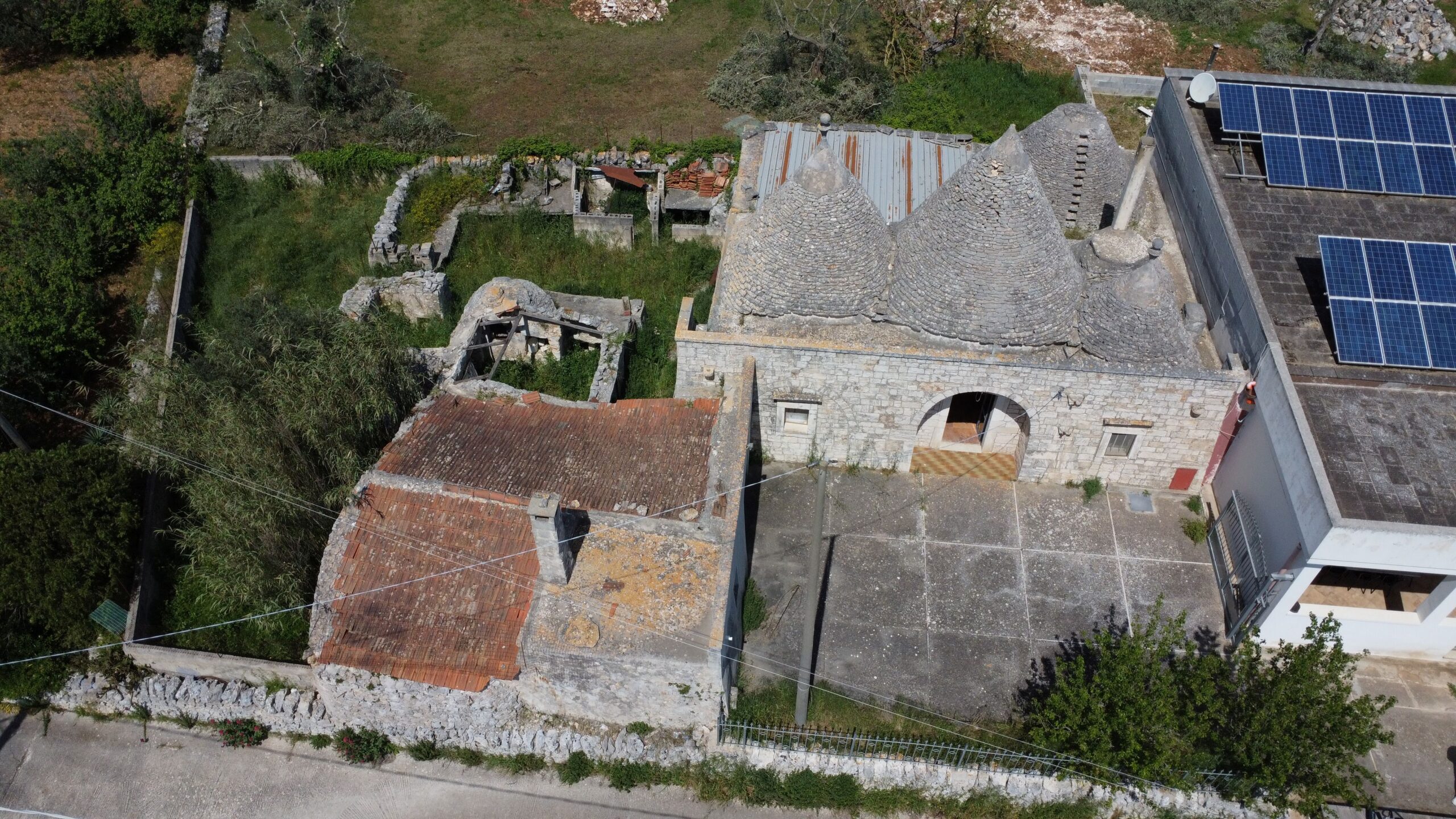 DJI_0105