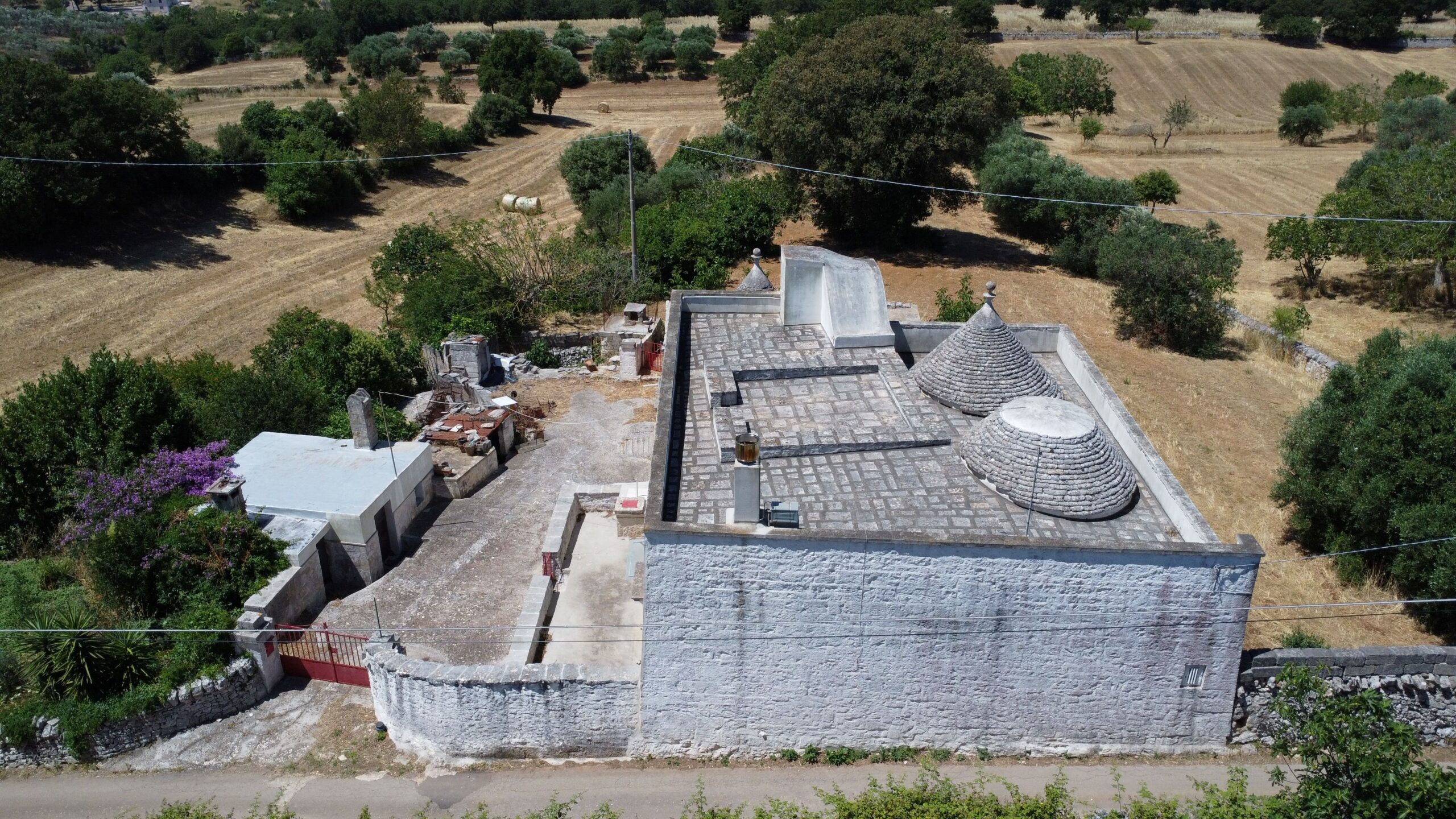 DJI_0114