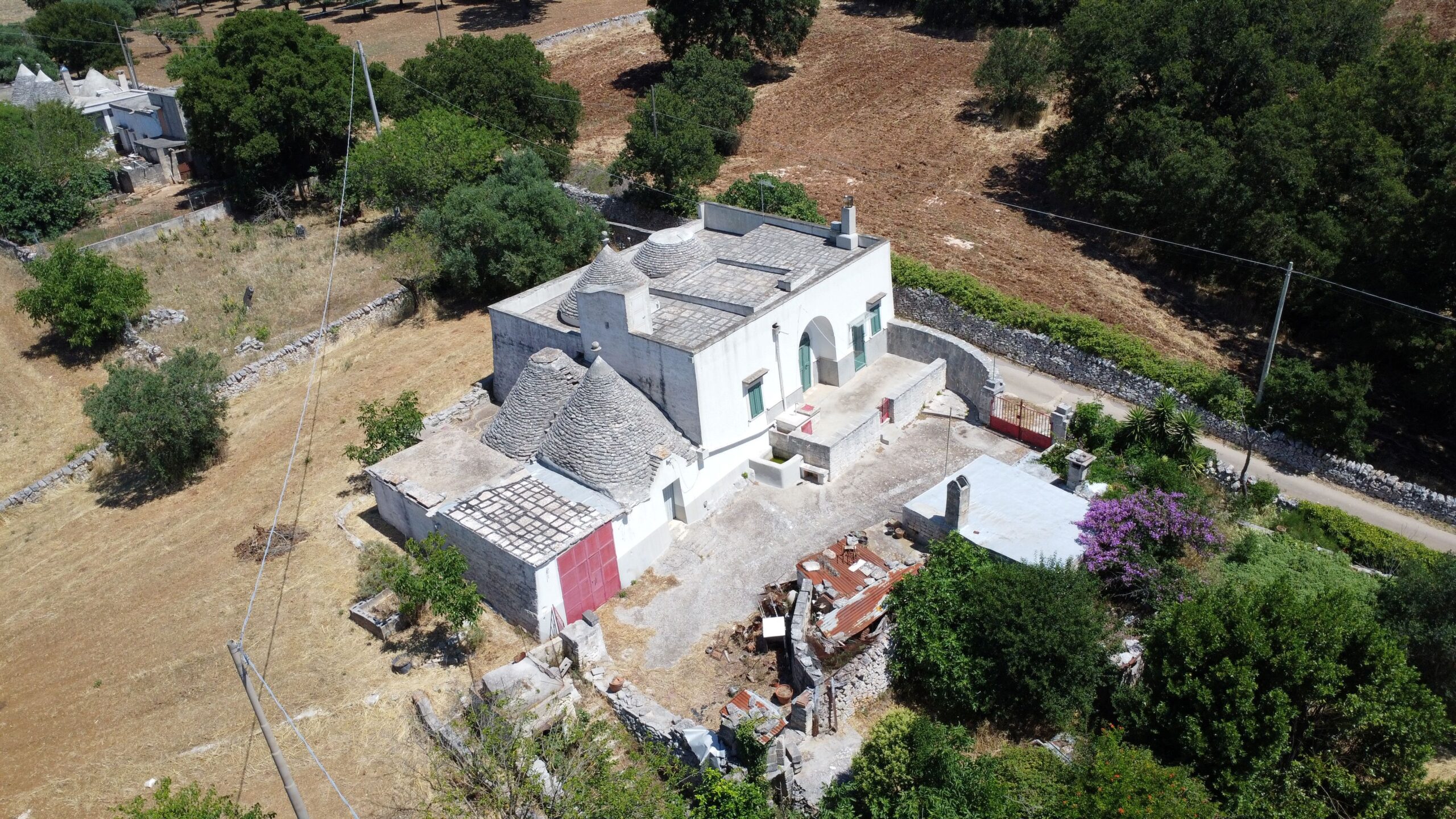 DJI_0122