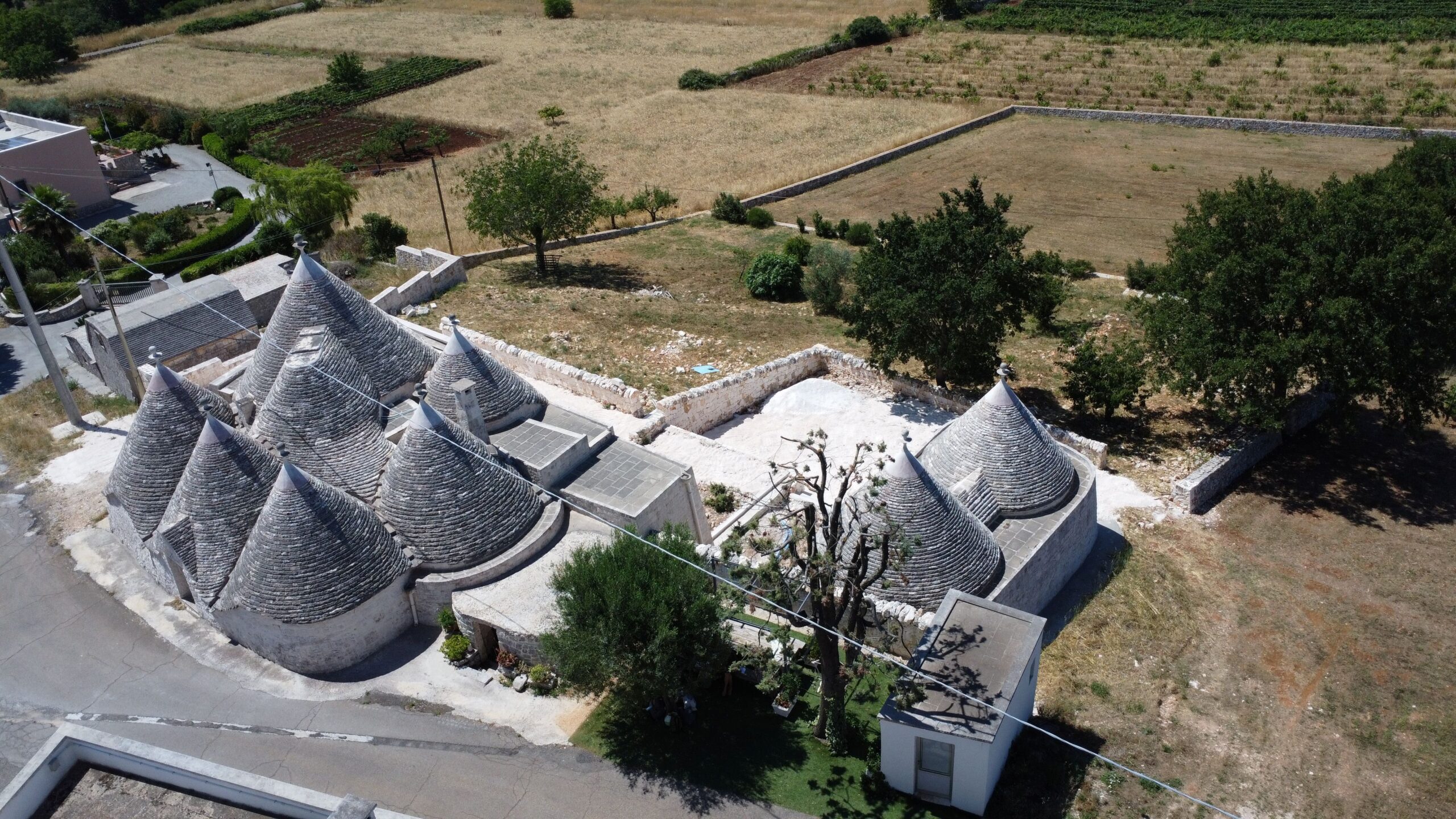 DJI_0139