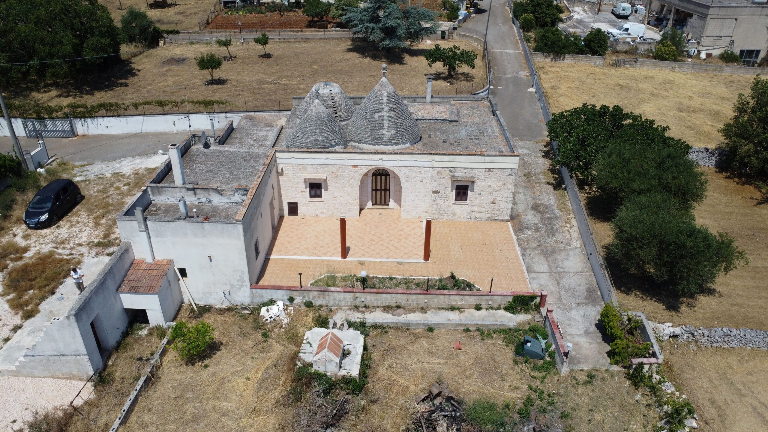 DJI_0165