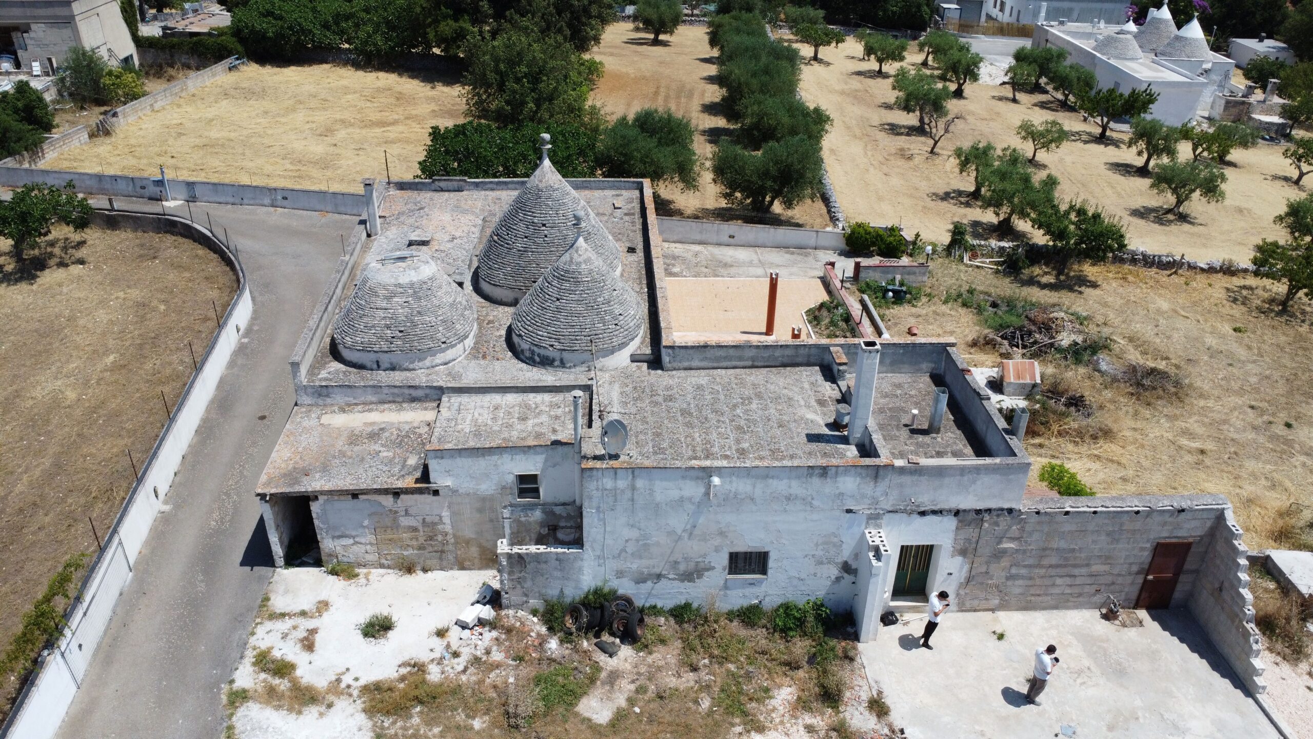 DJI_0168