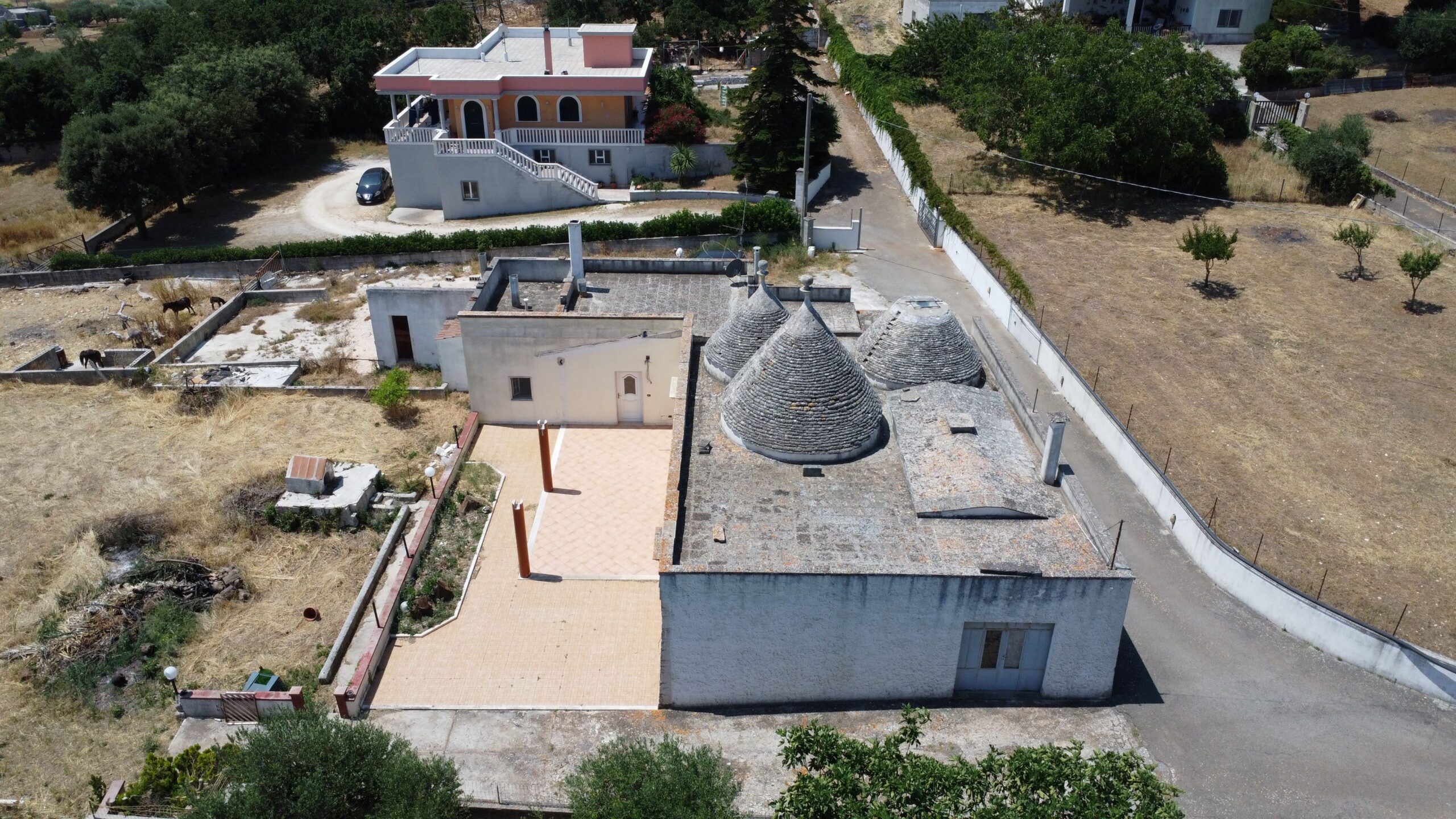 DJI_0172
