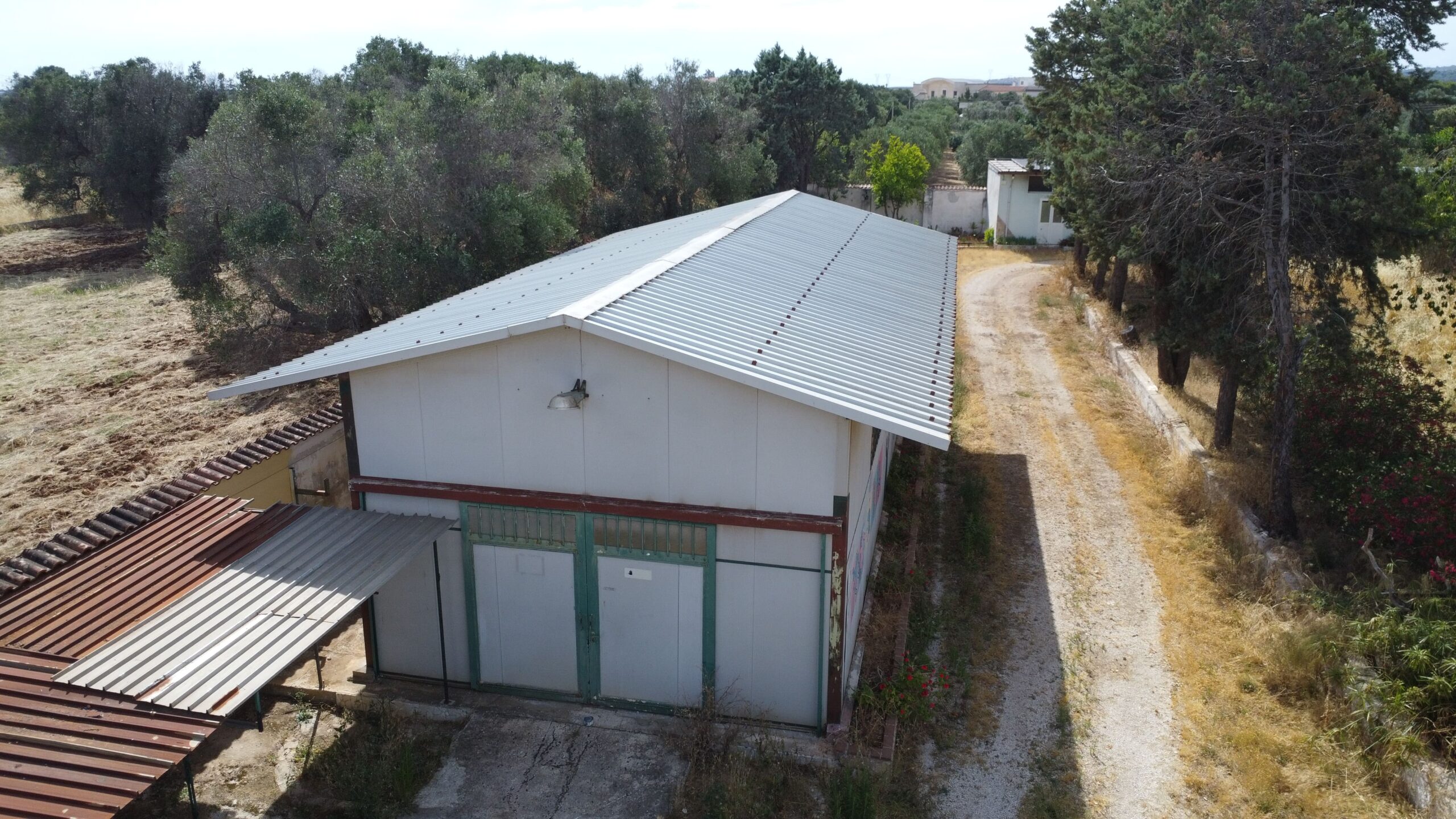 DJI_0587