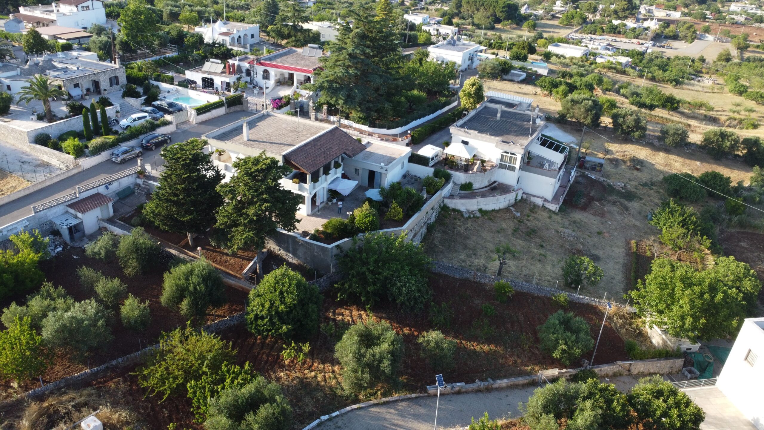DJI_0625