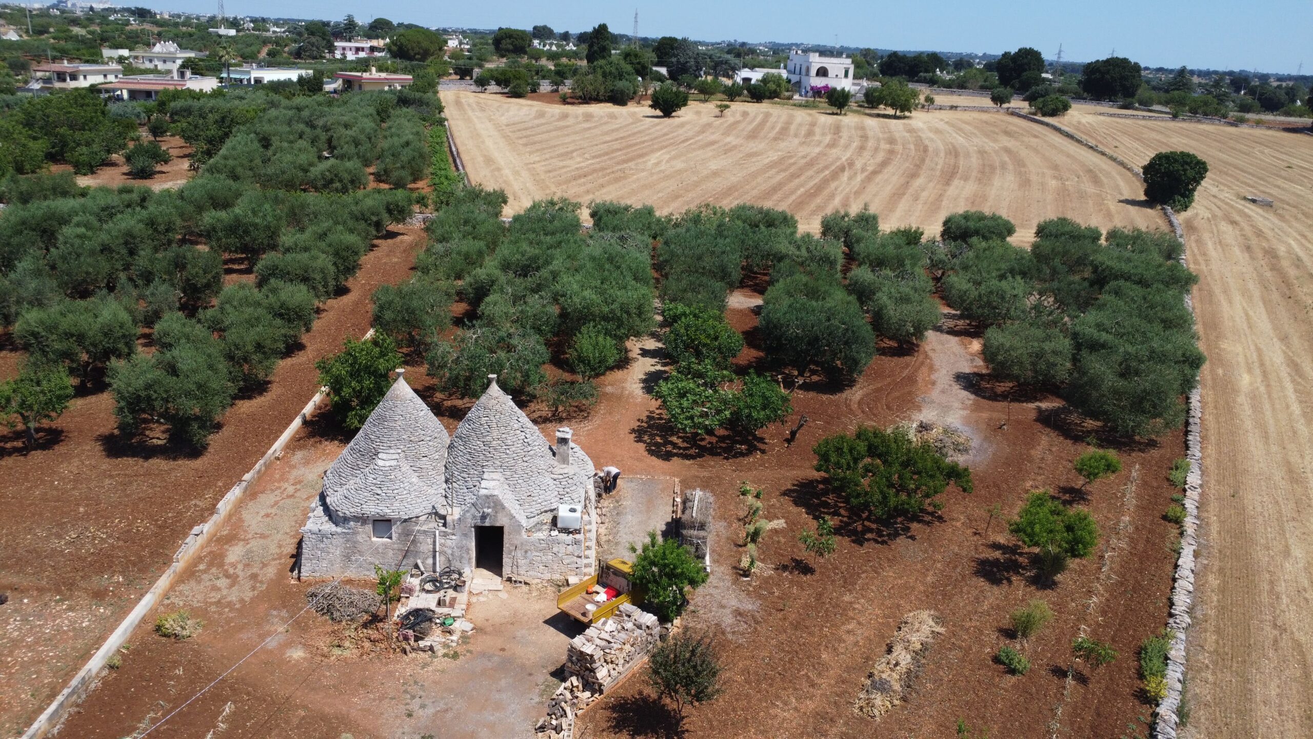 DJI_0634