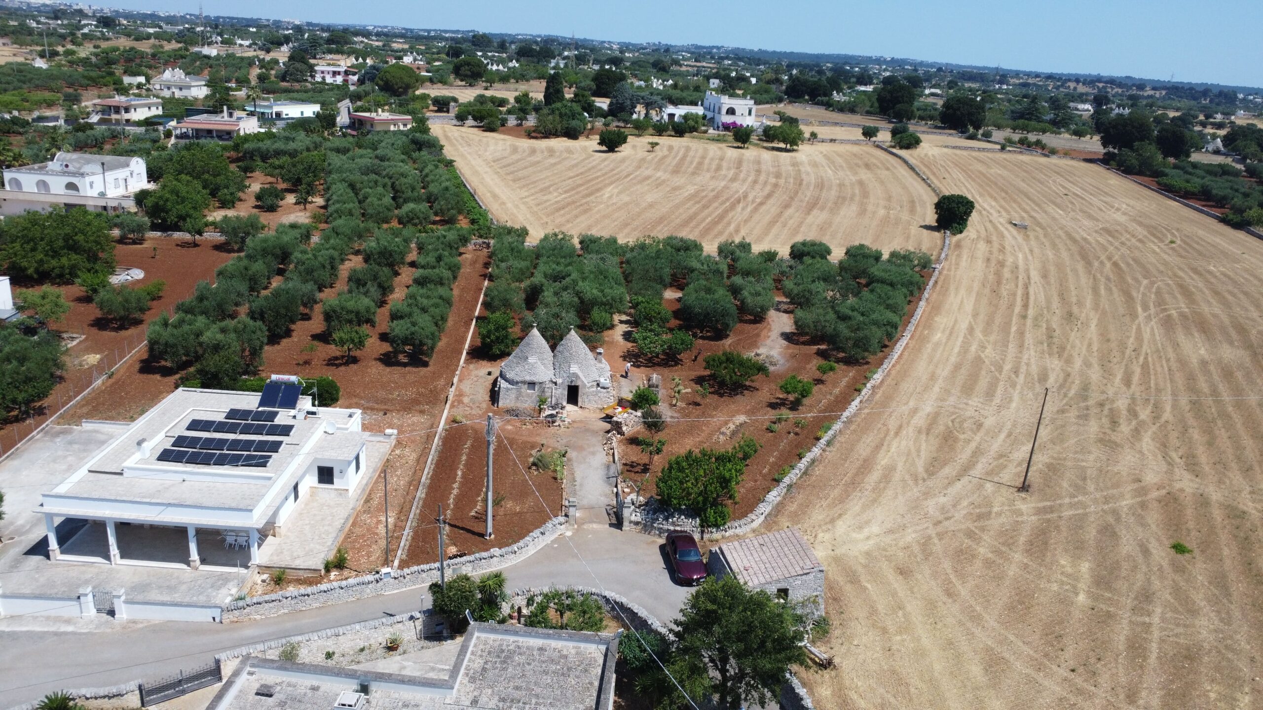 DJI_0636