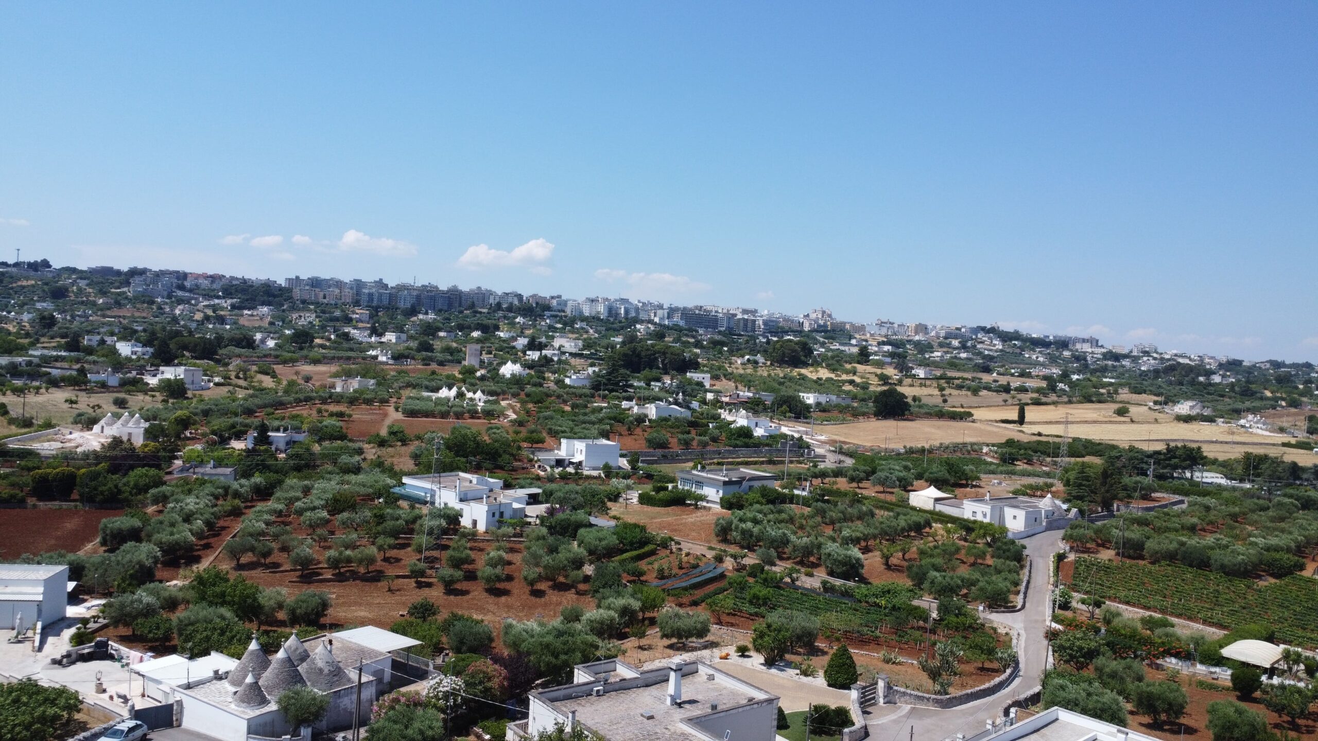 DJI_0639