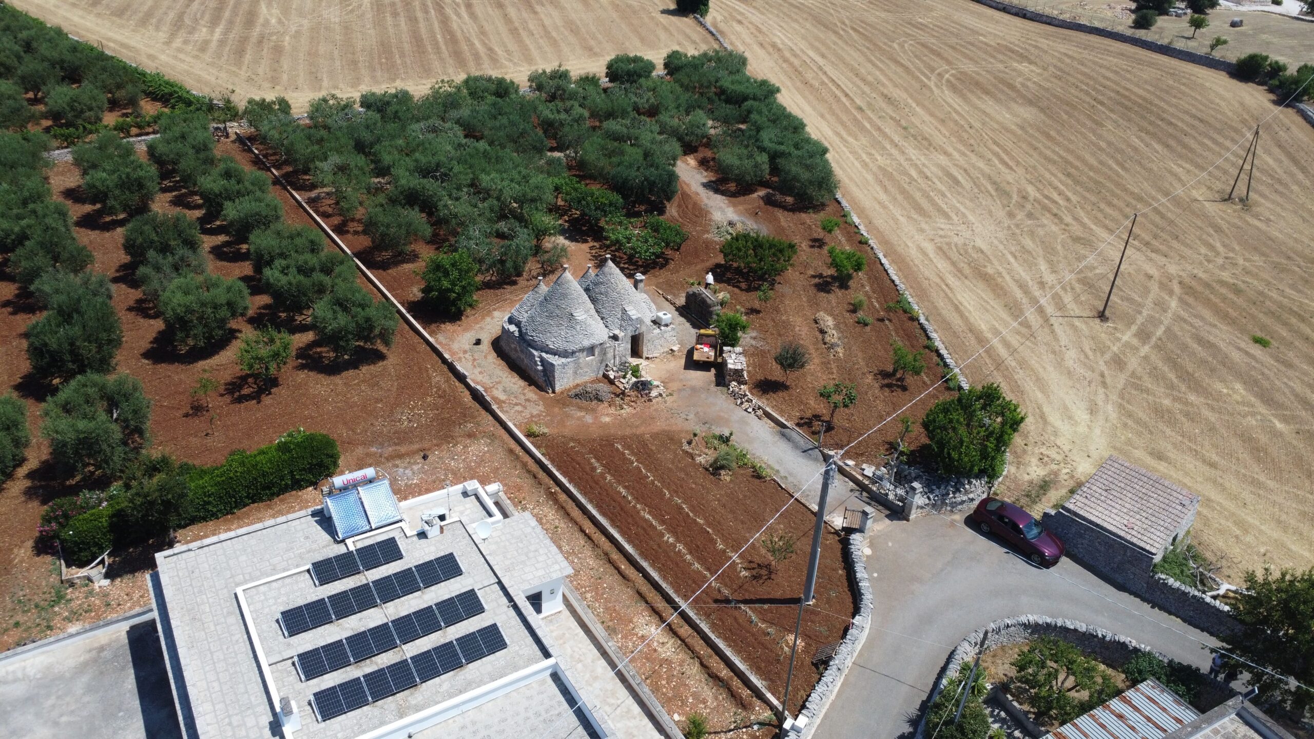 DJI_0642