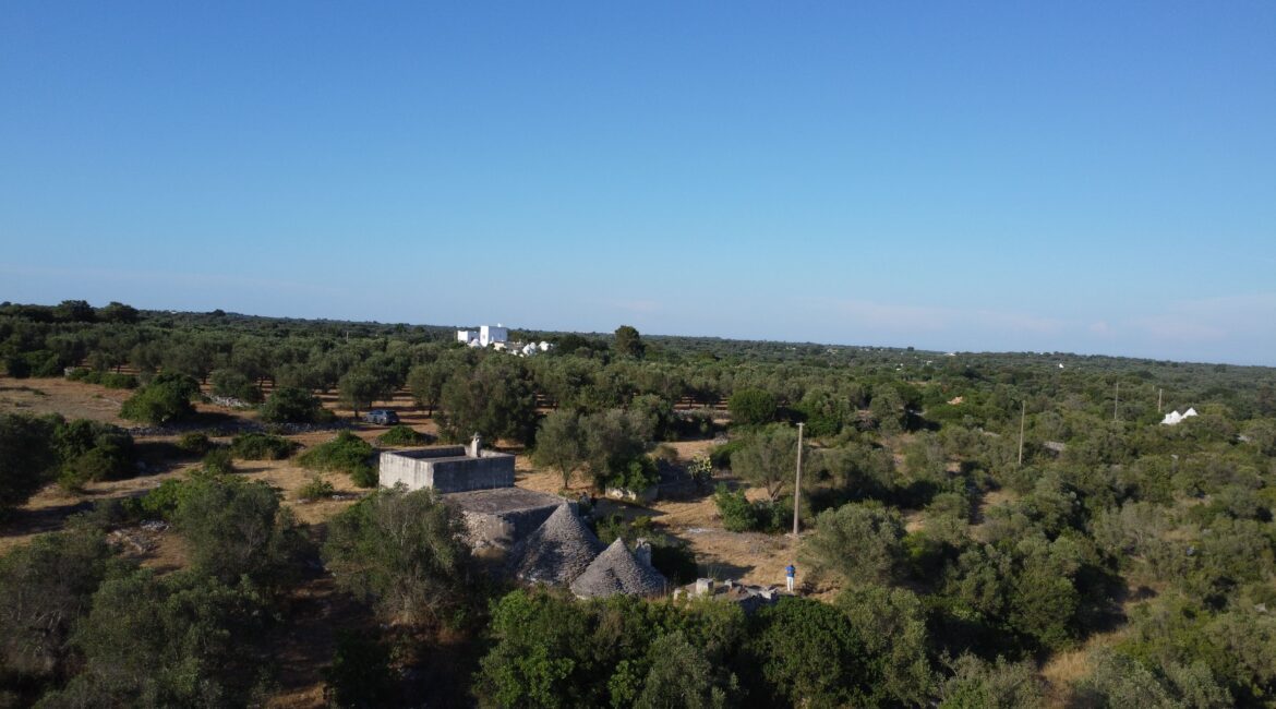 Trullo