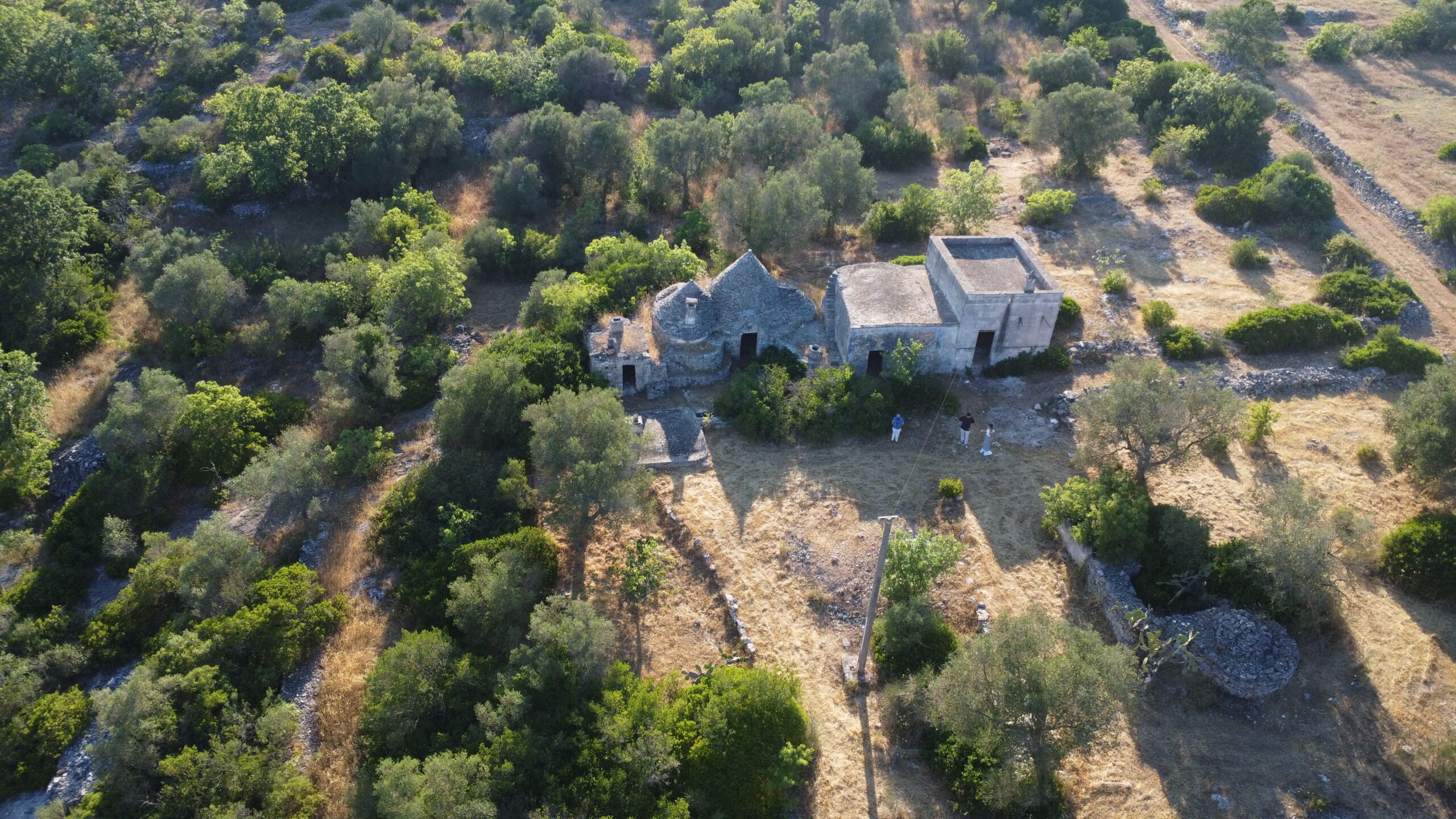 DJI_0662