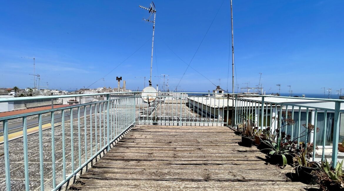 Casa indipendente