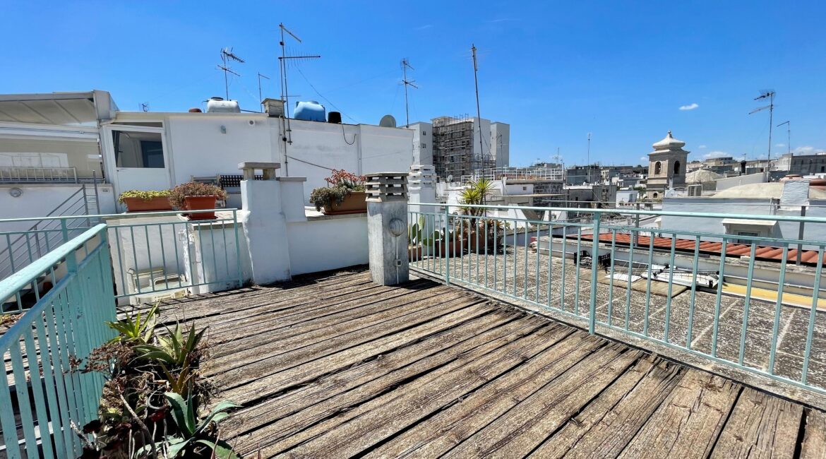 Casa indipendente