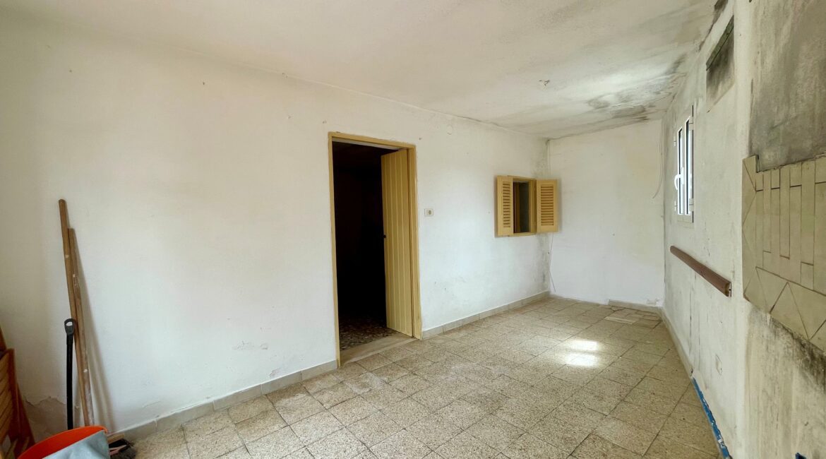Casa indipendente