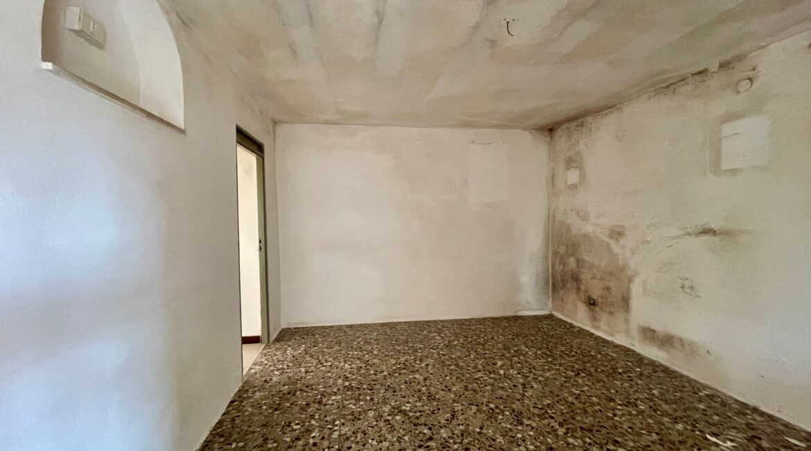 Casa indipendente