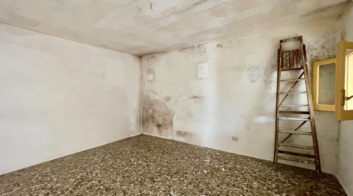 Casa indipendente