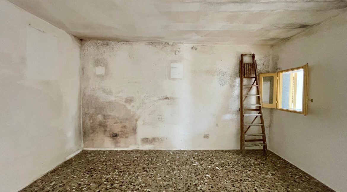 Casa indipendente