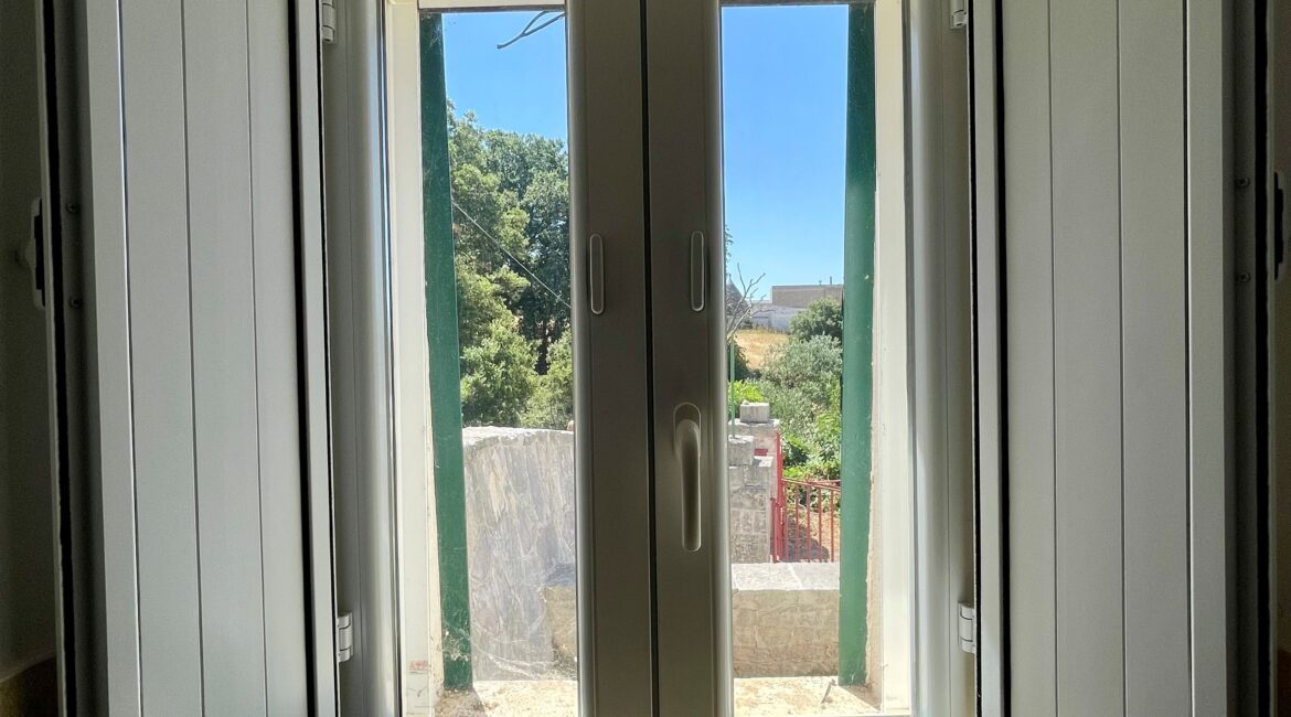 Trulli e lamie