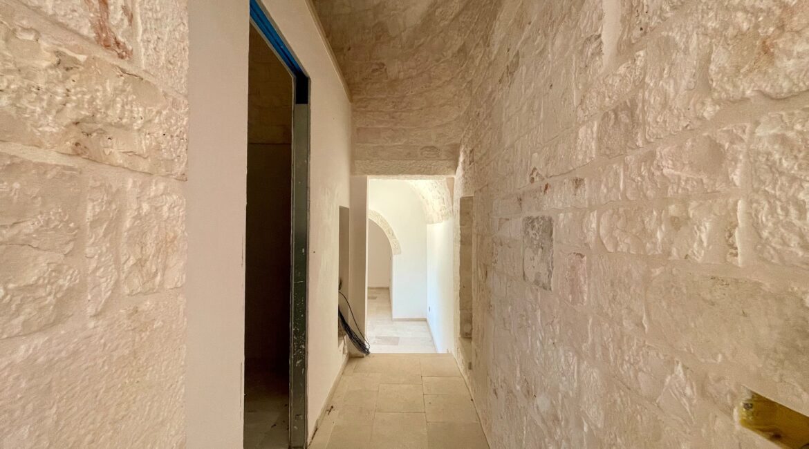 Trulli