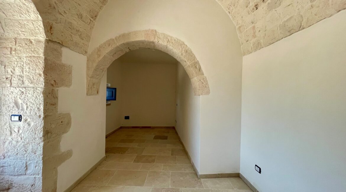 Trulli