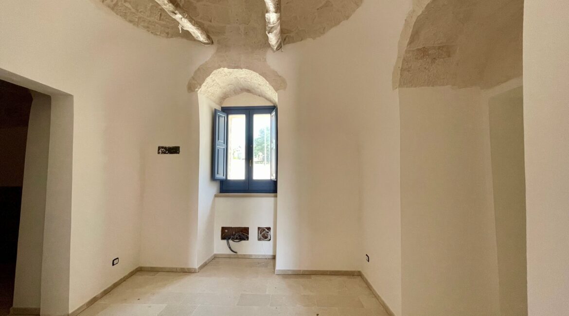 Trulli