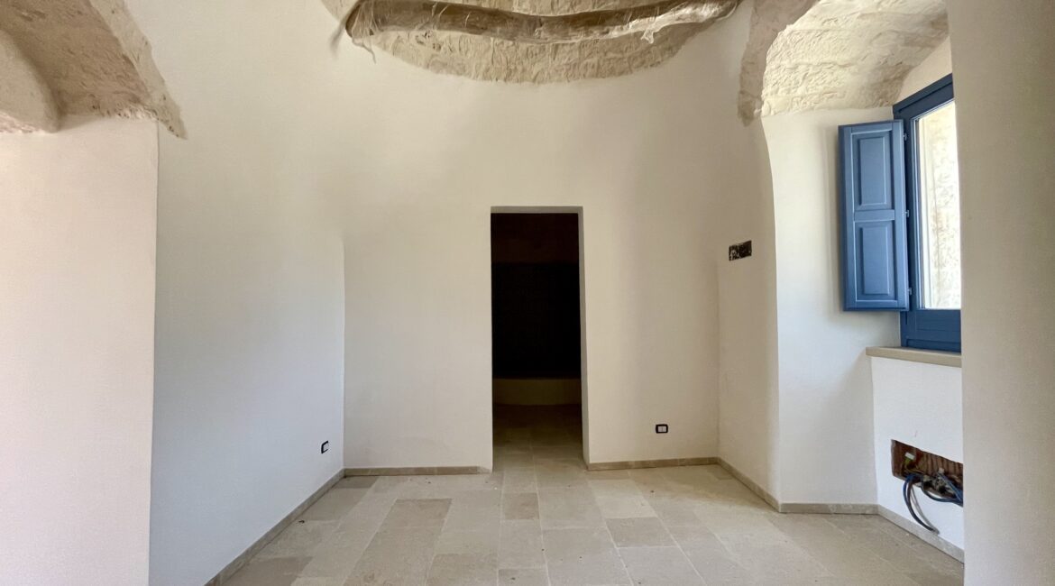 Trulli