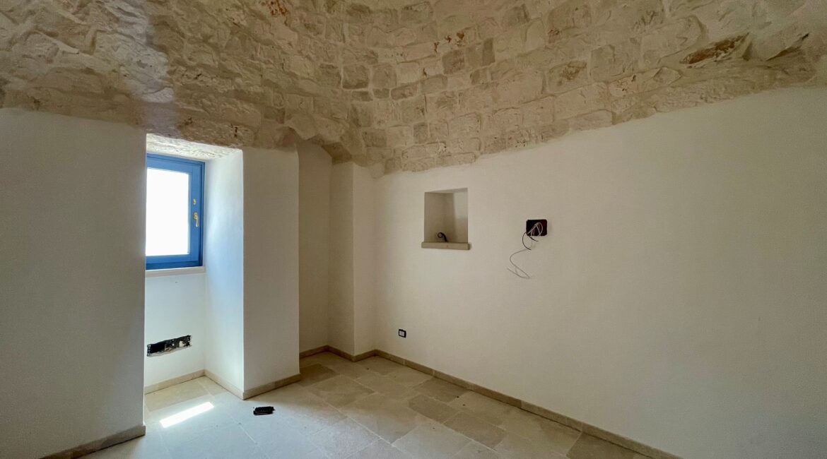 Trulli