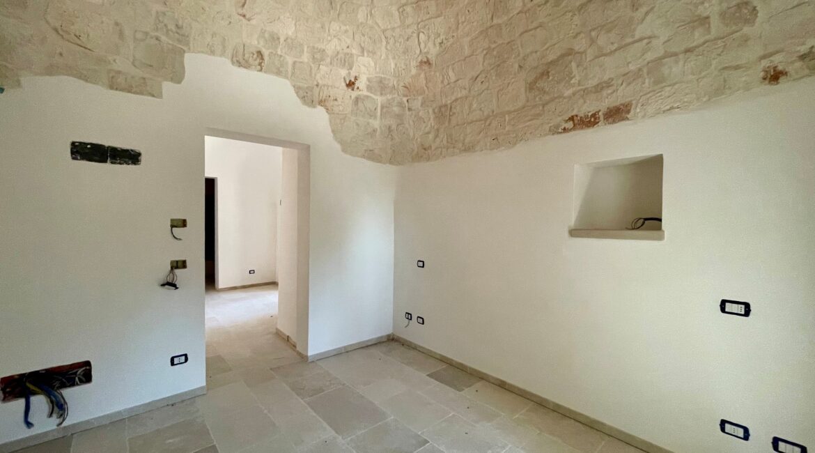 Trulli
