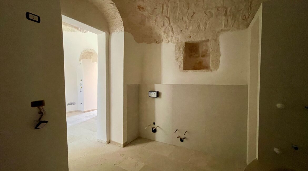 Trulli
