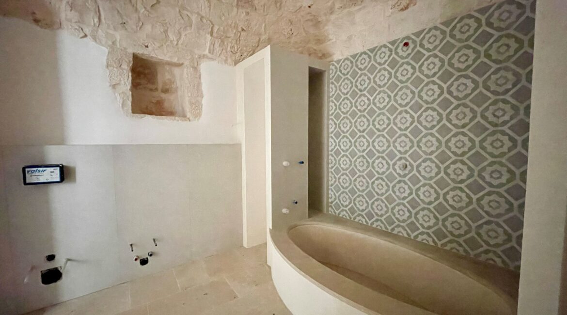Trulli