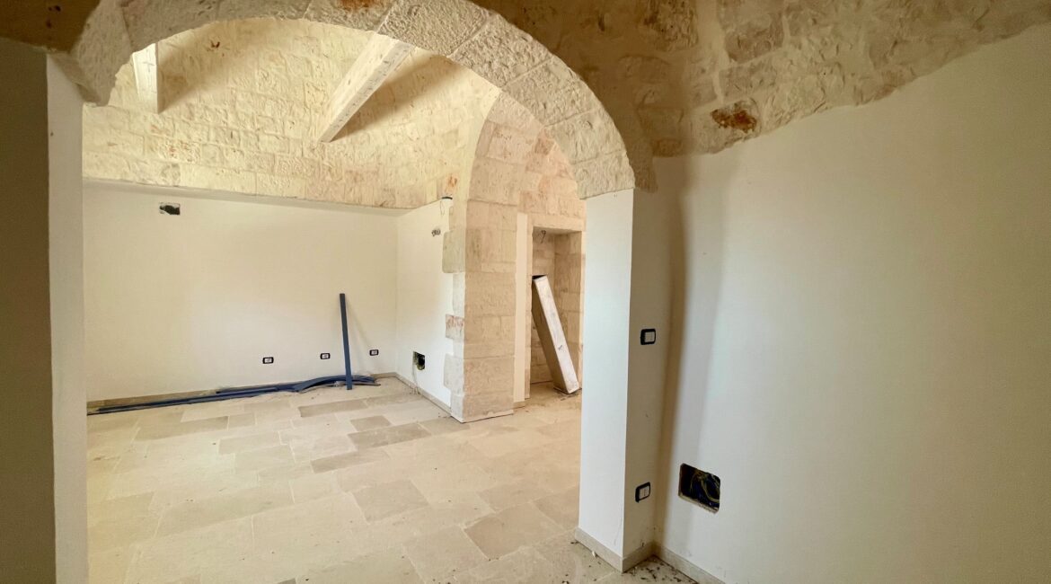 Trulli