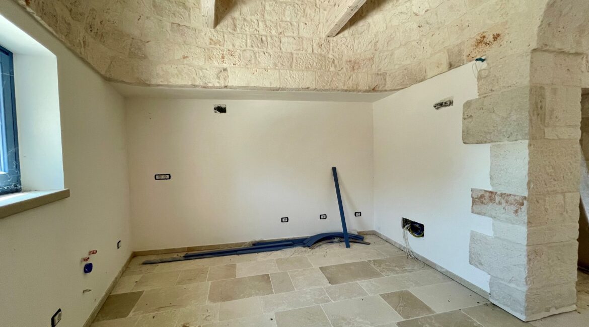 Trulli