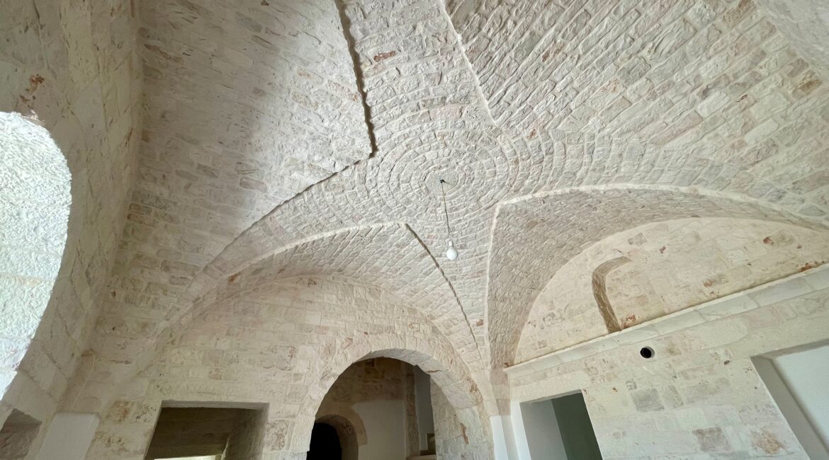 Trulli