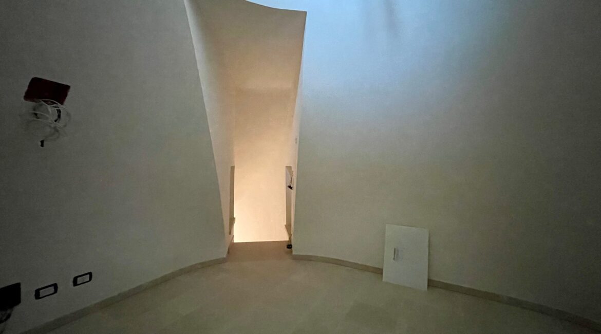 Trulli