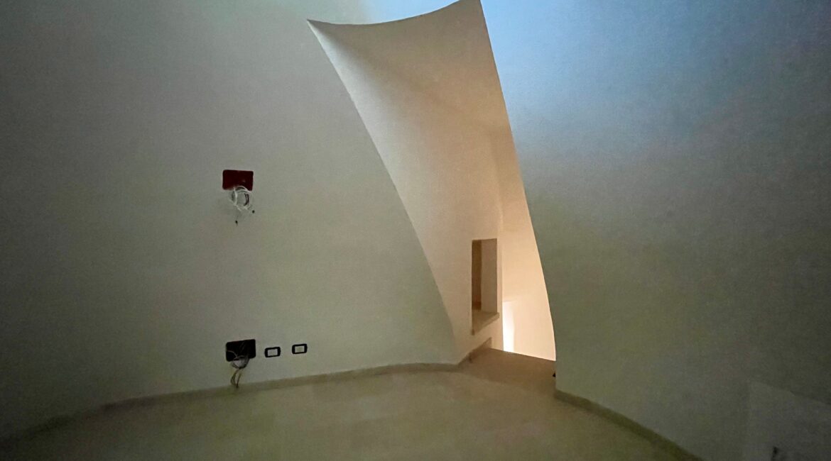 Trulli