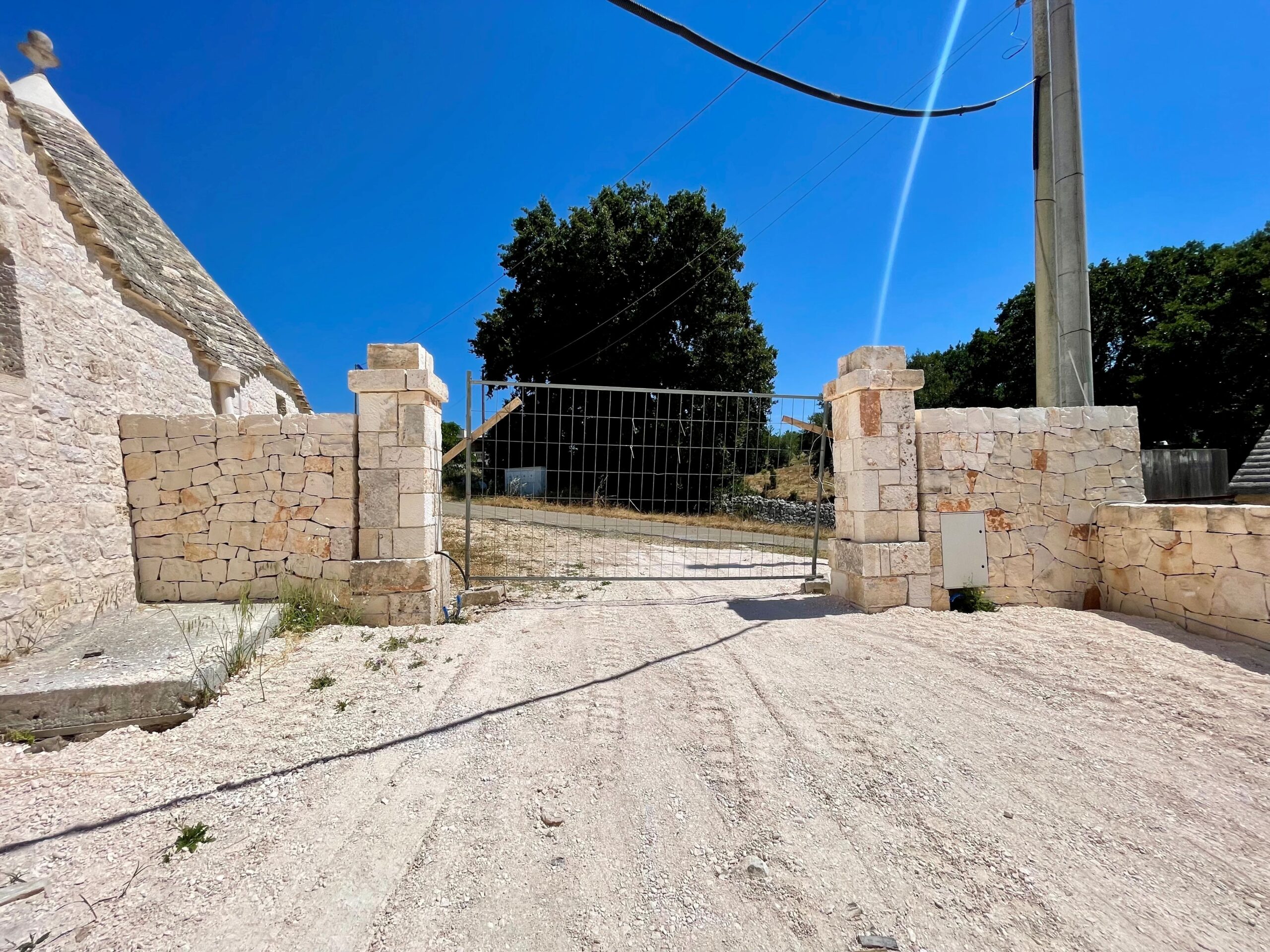 IMG_1168