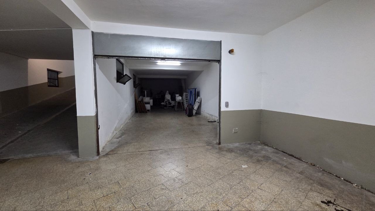 via-dacquisto-box-foto-10