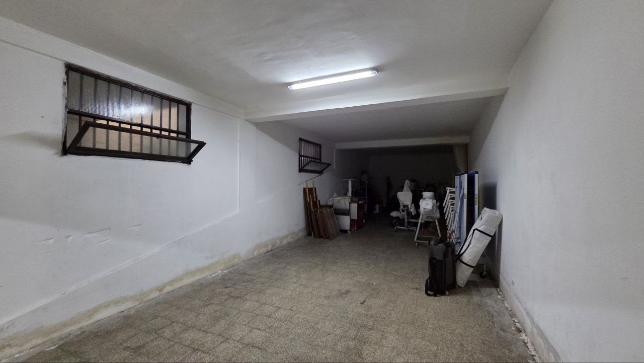 via-dacquisto-box-foto-13