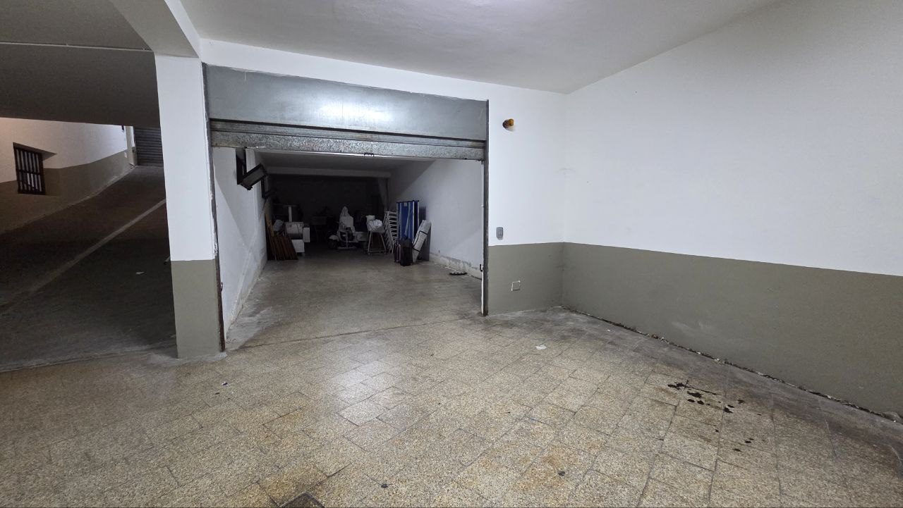via-dacquisto-box-foto-17
