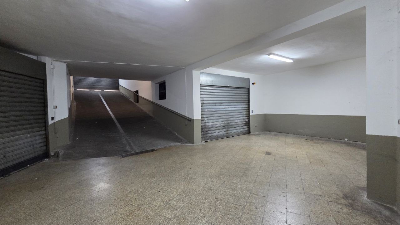 via-dacquisto-box-foto-19
