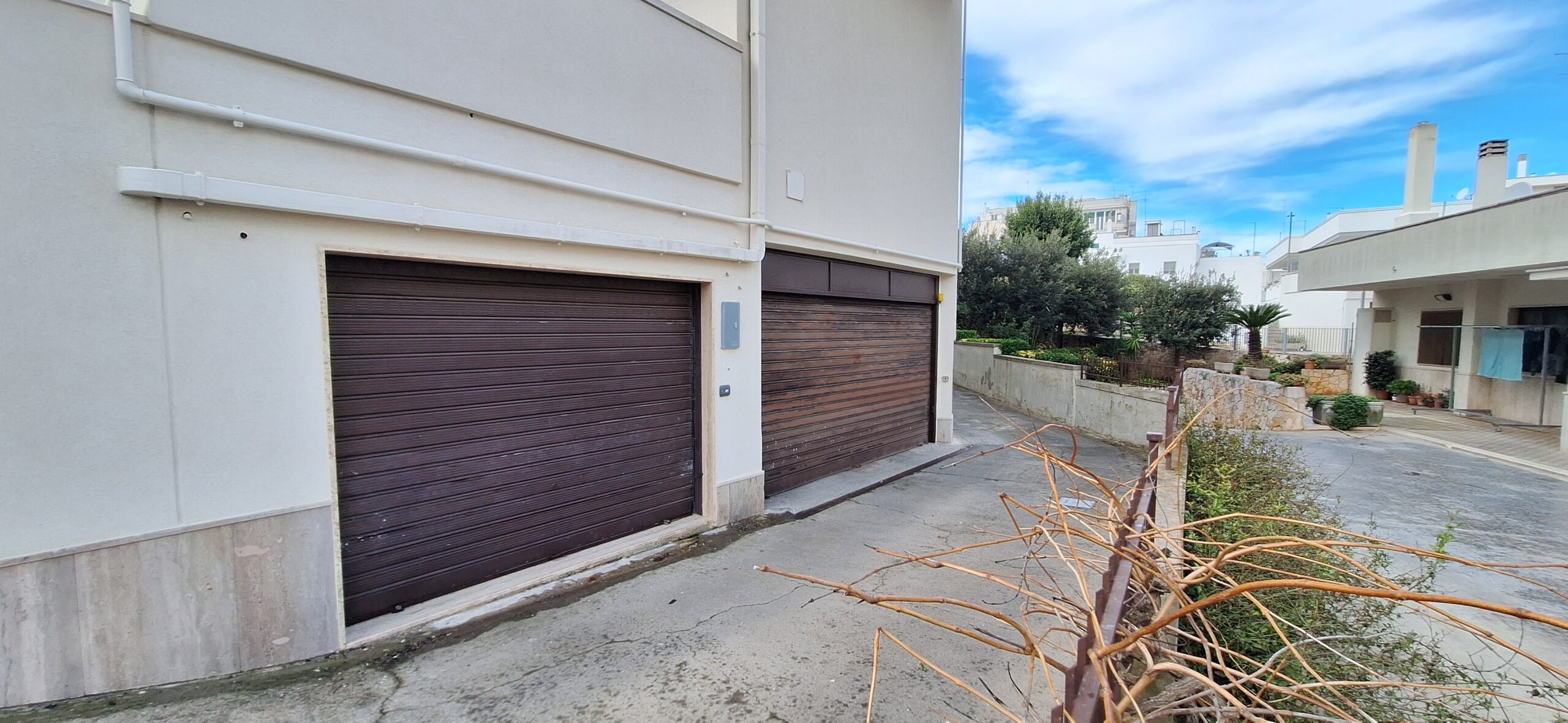 via-dacquisto-box-foto-6