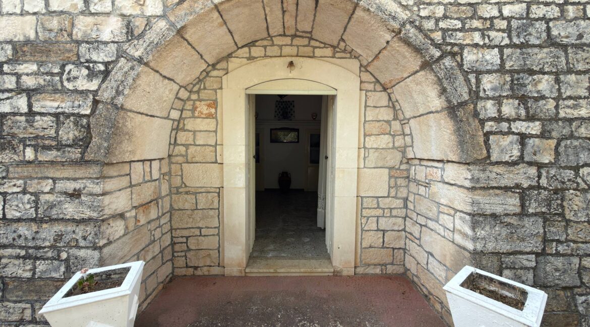 Trullo