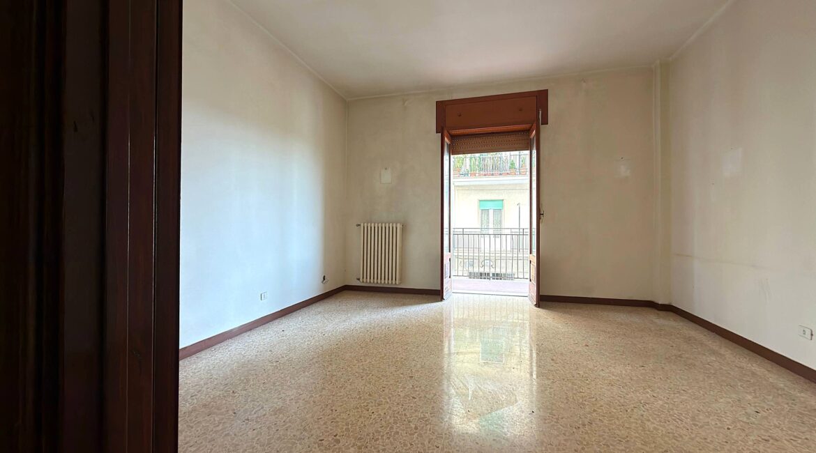 Appartamento